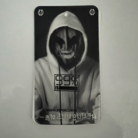 ❌SOLD VIA eBAY❌ - Picture 1 of 6